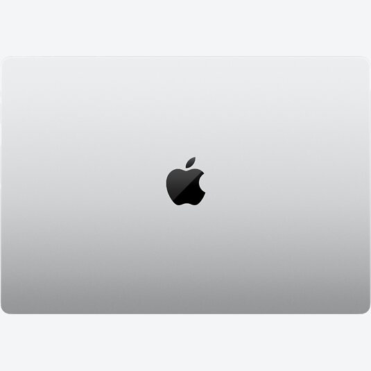 Apple MacBook Pro 16