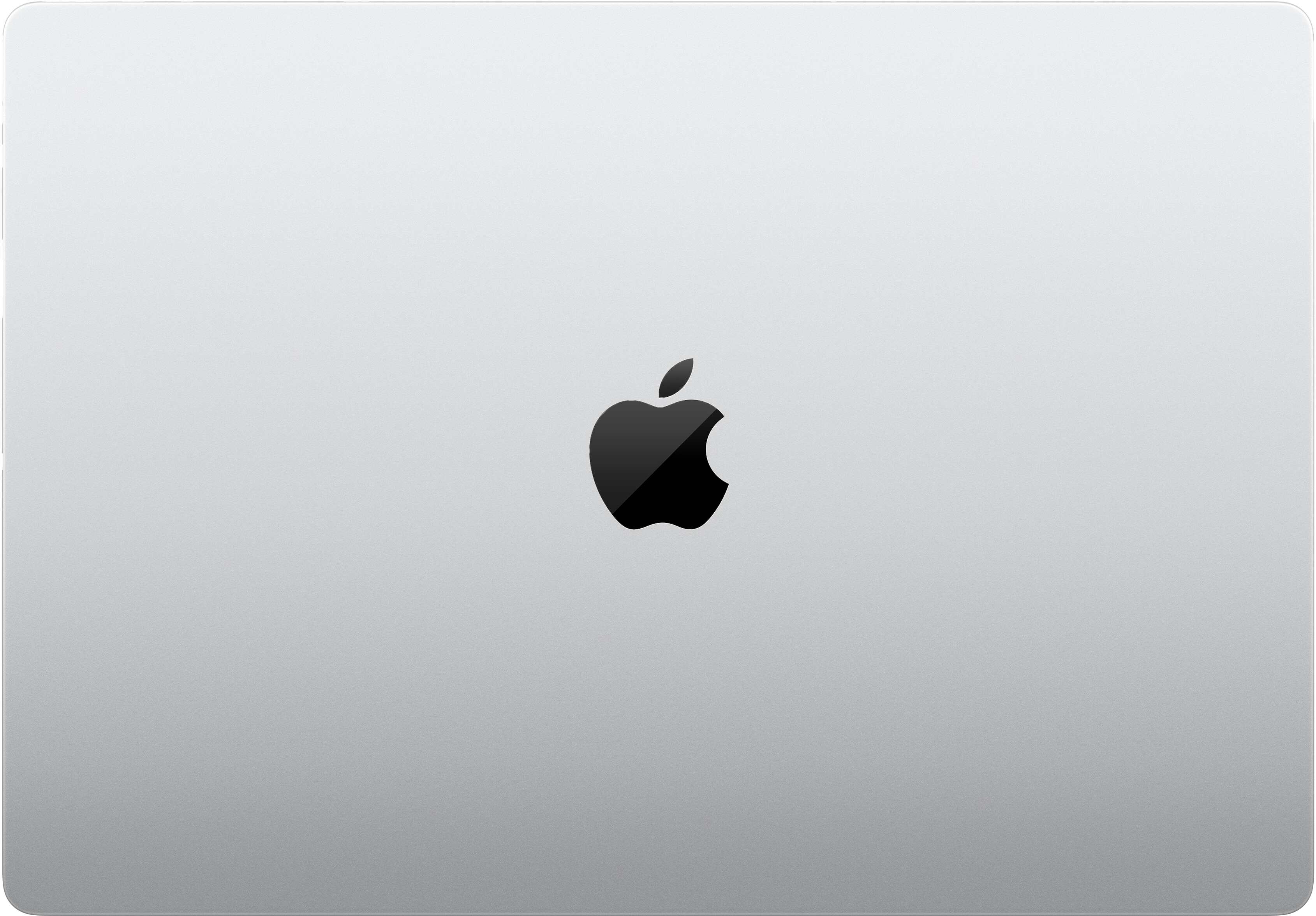 ▷ Apple MacBook Pro 16