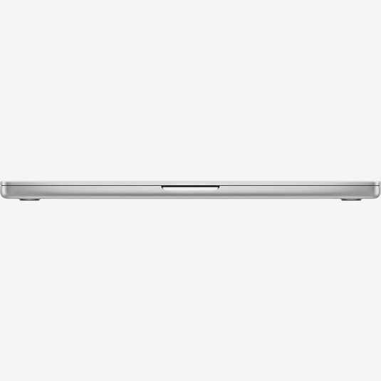 Apple MacBook Pro 16
