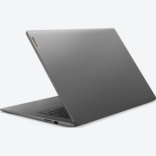 Lenovo IdeaPad 3i 17IAU7 82RL004AGE