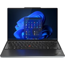 ThinkPad Z13 G2