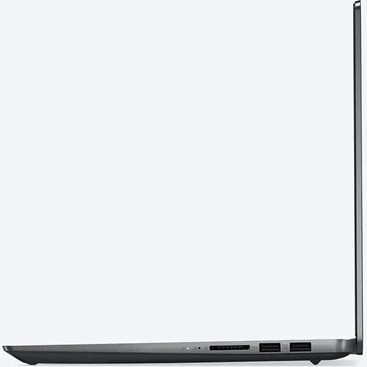 Lenovo IdeaPad 5 Pro 14ARH7 82SJ003QGE