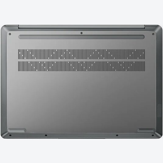 Lenovo IdeaPad 5 Pro 14ARH7 82SJ003QGE