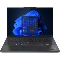 Lenovo ThinkPad Z16 G2