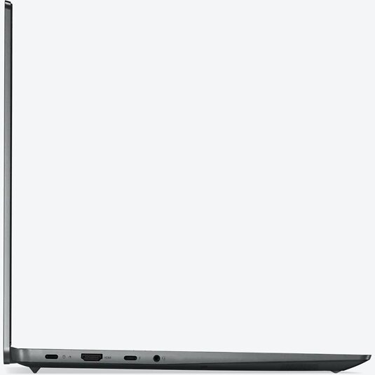 Lenovo IdeaPad 5 Pro 16IAH7 82SK004YGE