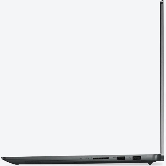 Lenovo IdeaPad 5 Pro 16IAH7 82SK004YGE