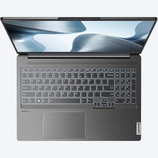 Lenovo IdeaPad 5 Pro 16IAH7 82SK004YGE