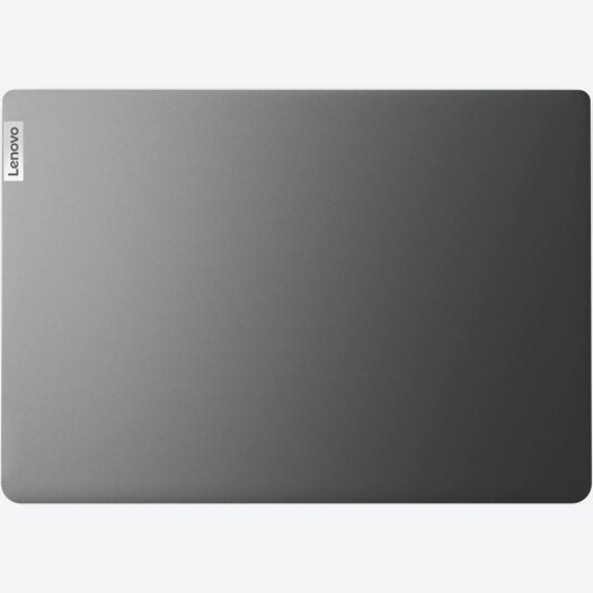 Lenovo IdeaPad 5 Pro 16IAH7 82SK004YGE