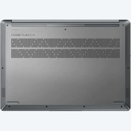 Lenovo IdeaPad 5 Pro 16IAH7 82SK004YGE