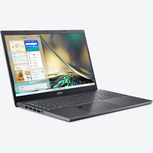 Acer Aspire 5 A515-57-548M