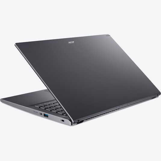 Acer Aspire 5 A515-57-548M