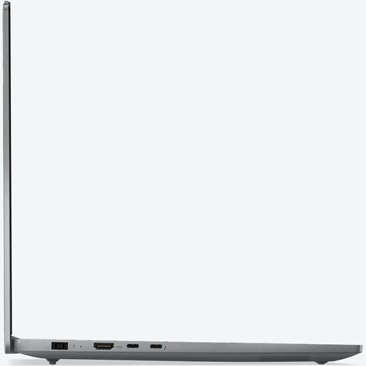 Lenovo IdeaPad 5 Pro 16IRH8 83AQ001RGE