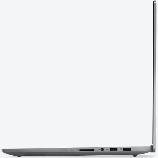 Lenovo IdeaPad 5 Pro 16IRH8 83AQ001RGE
