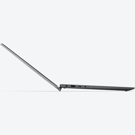 Lenovo IdeaPad Flex 5 14IAU7 82R700D6GE