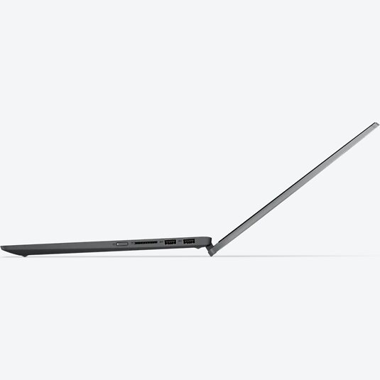 Lenovo IdeaPad Flex 5 14IAU7 82R700D6GE
