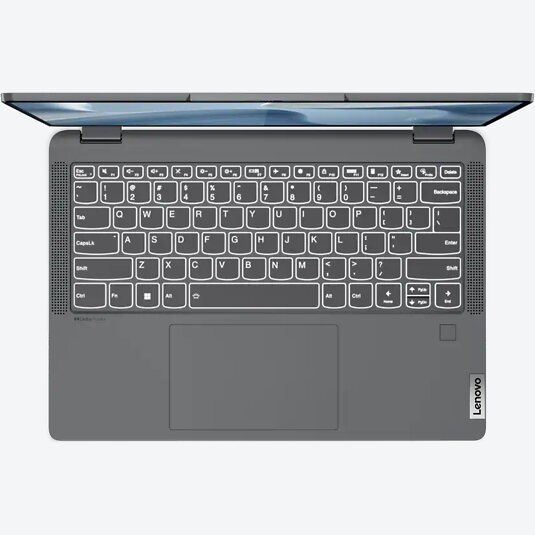 Lenovo IdeaPad Flex 5 14IAU7 82R700D6GE