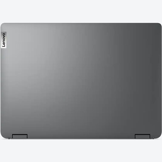Lenovo IdeaPad Flex 5 14IAU7 82R700D6GE