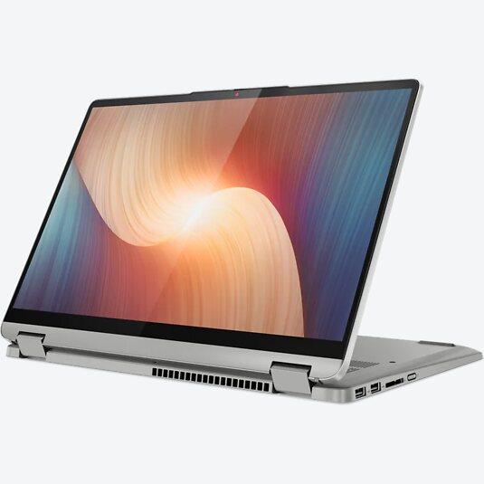 Lenovo IdeaPad Flex 5 16IAU7 82R8008AGE