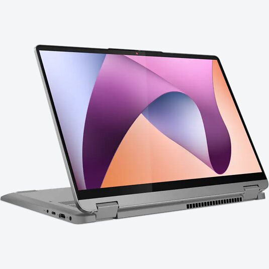 Lenovo IdeaPad Flex 5 16IRU8 82Y1002FGE