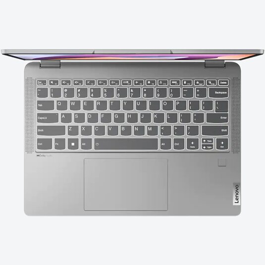Lenovo IdeaPad Flex 5 16IRU8 82Y1002FGE