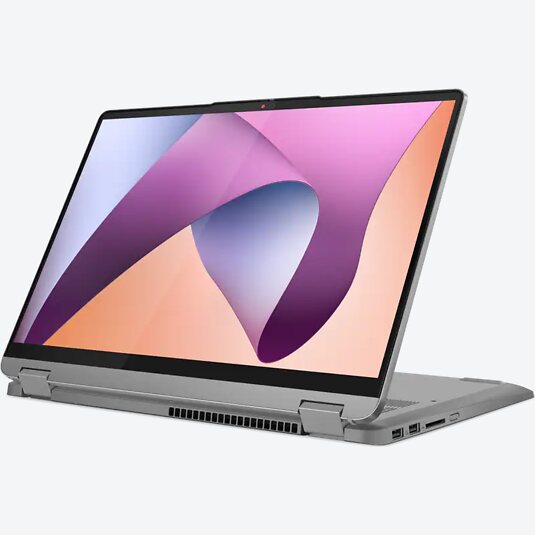Lenovo IdeaPad Flex 5 16ABR8 82XY0008GE