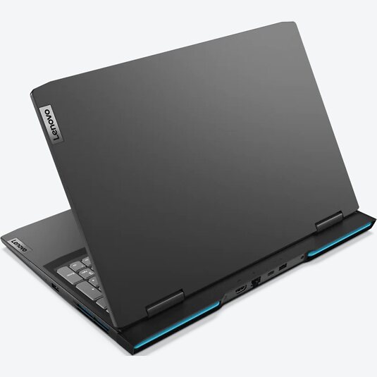 Lenovo IdeaPad Gaming 3 15IAH7 82S9006LGE