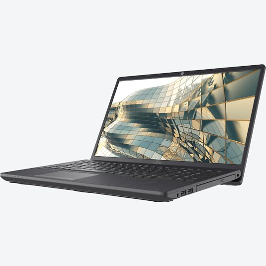 Fujitsu LIFEBOOK A3511 FPC04911BS