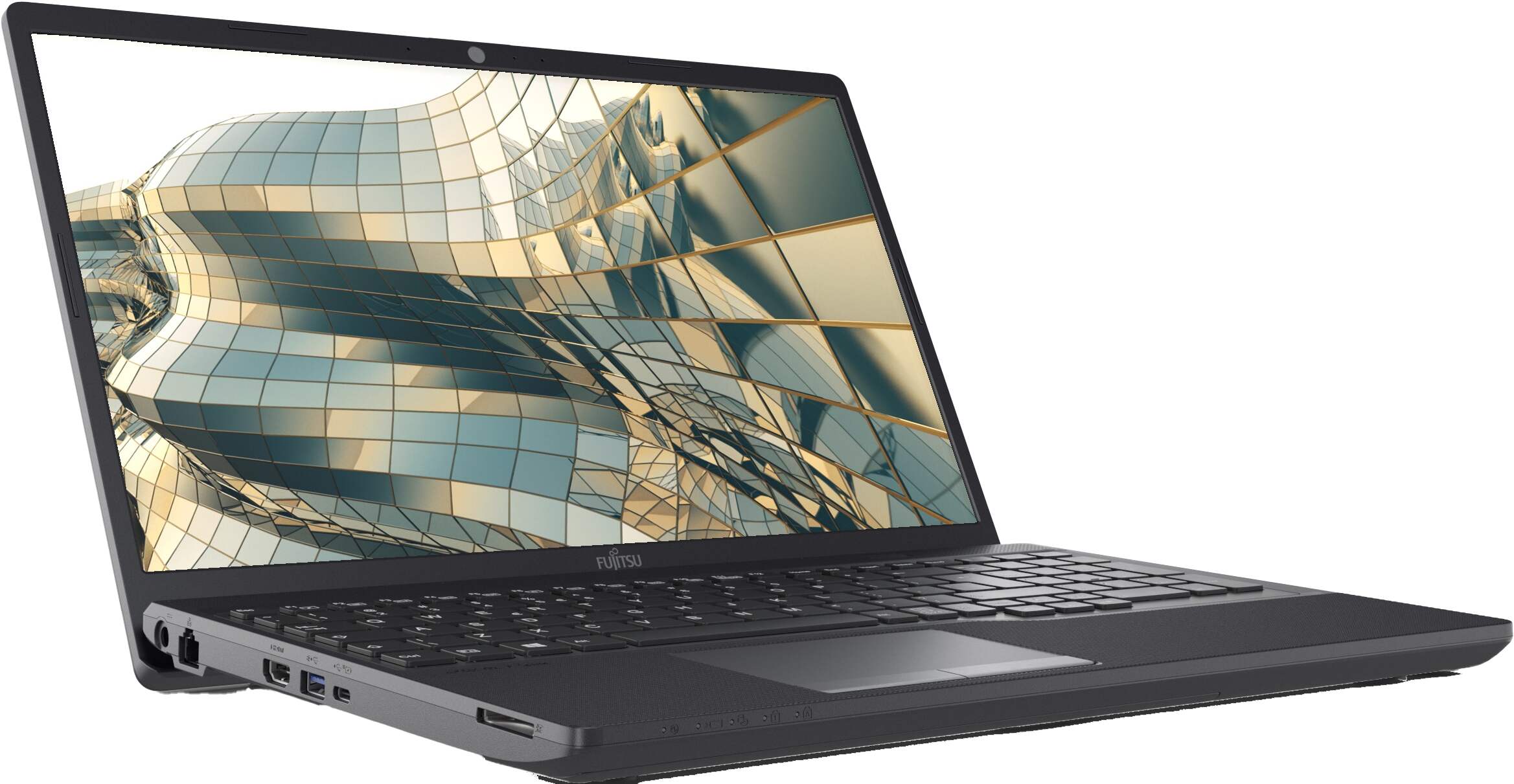c*i様 Fujitsu LIFEBOOK A744/H win11 8G SS c*i様 Fujitsu LIFEBOOK