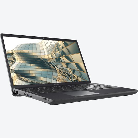 Fujitsu LIFEBOOK A3511 FPC04951BS