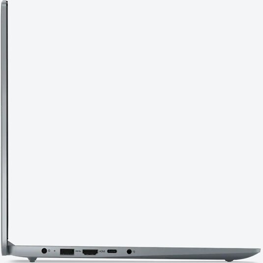 Lenovo IdeaPad Slim 3 16IAH8 83ES0019GE