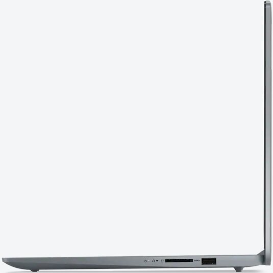 Lenovo IdeaPad Slim 3 16IAH8 83ES0019GE