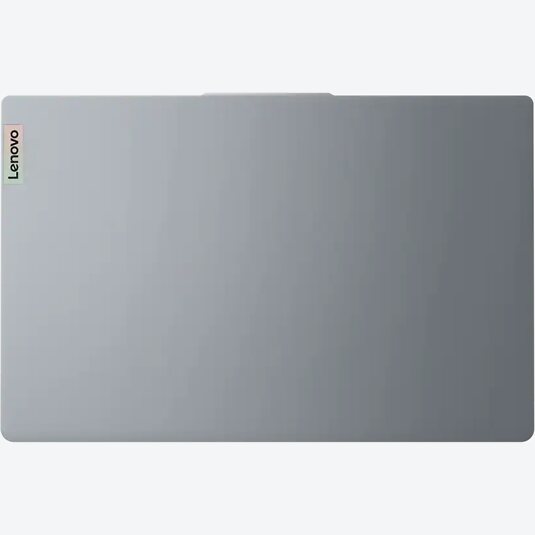 Lenovo IdeaPad Slim 3 16IAH8 83ES0019GE