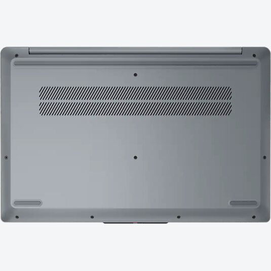 Lenovo IdeaPad Slim 3 16IAH8 83ES0019GE