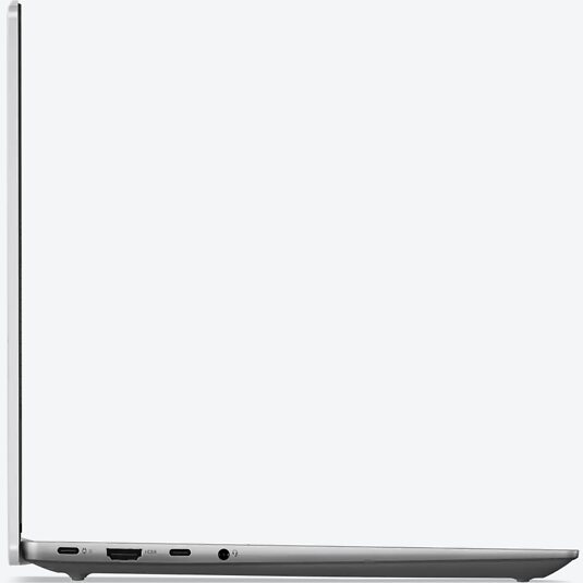 Lenovo IdeaPad Slim 5 14ABR8 82XE005EGE