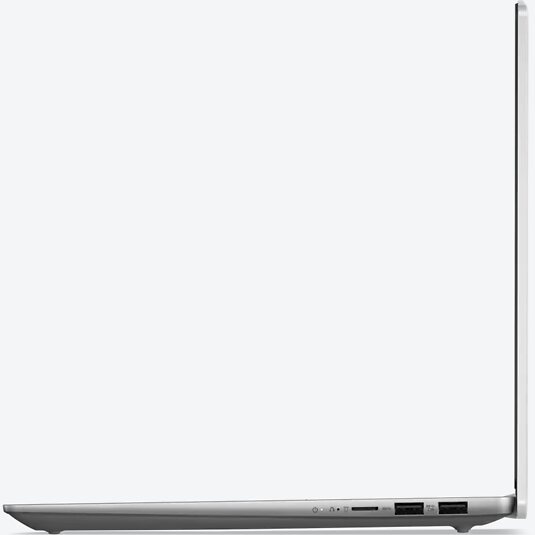 Lenovo IdeaPad Slim 5 16IRL8 82XF004HGE