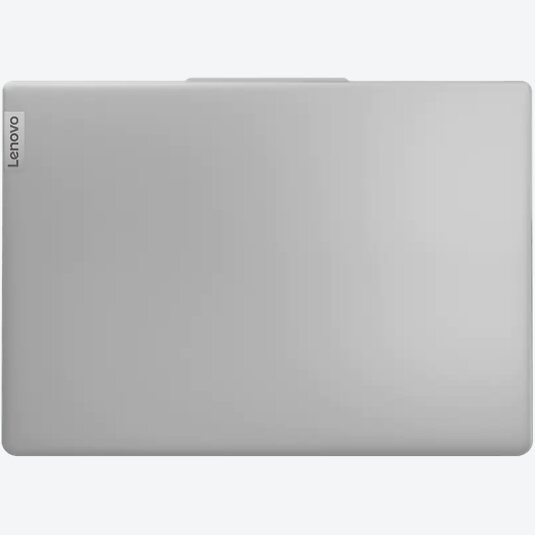 Lenovo IdeaPad Slim 5 16IRL8 82XF004HGE