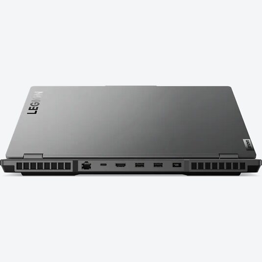 Lenovo Legion 5 5IAH7H 82RB006BGE