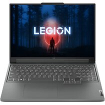 Lenovo Legion Slim 5