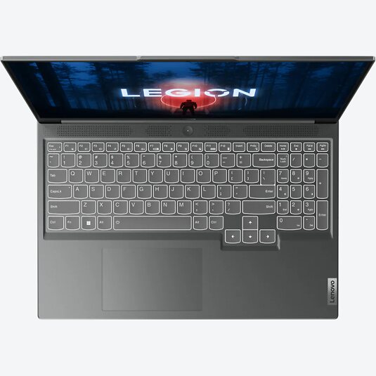 Lenovo Legion Slim 5 16IRH8 82YA00E1GE