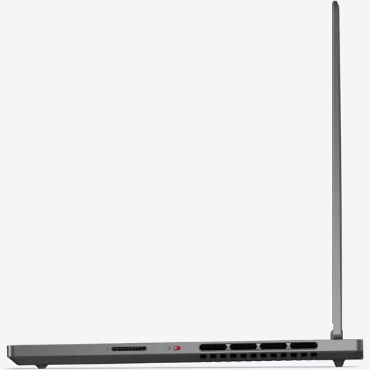 Lenovo Legion Slim 5 16IRH8 82YA0010GE