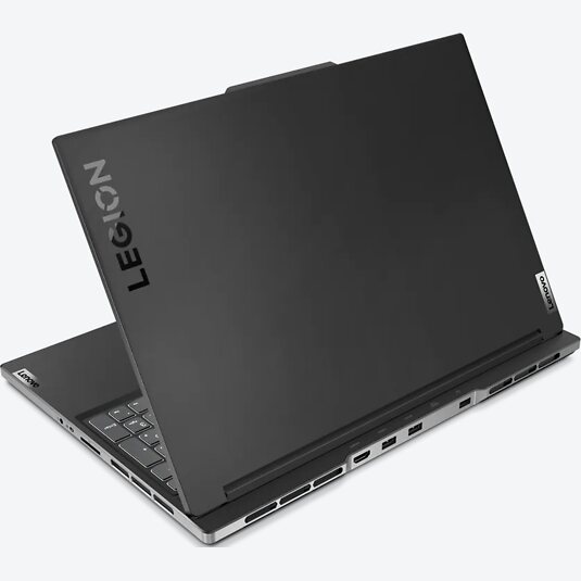 Lenovo Legion Slim 7 16IAH7 82TF0063GE