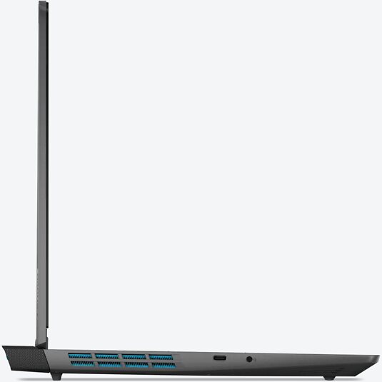 Lenovo LOQ 15IRH8 82XV00E7GE