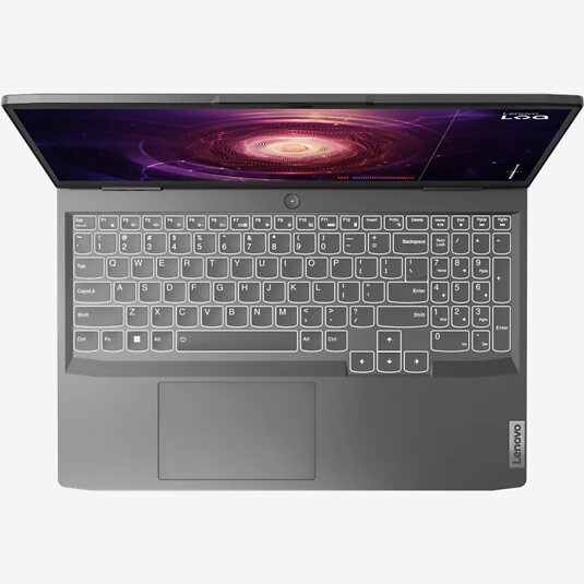 Lenovo LOQ 15IRH8 82XV00E7GE