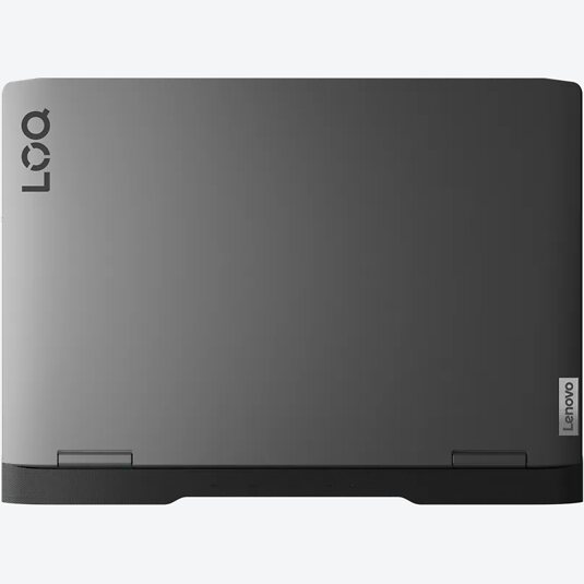 Lenovo LOQ 15IRH8 82XV00E7GE