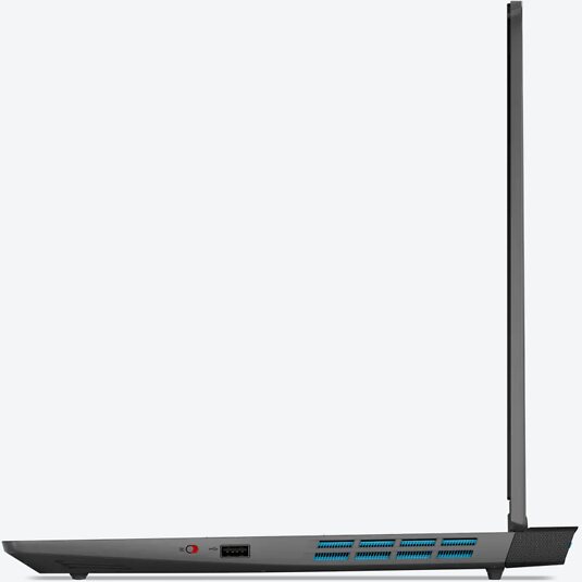 Lenovo LOQ 15IRH8 82XV00JLGE