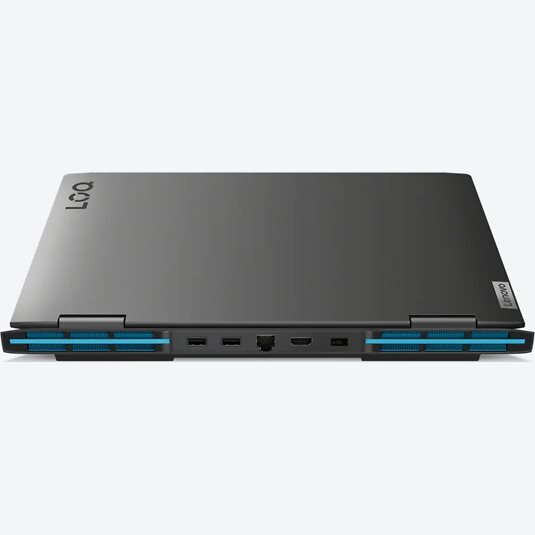 Lenovo LOQ 15IRH8 82XV00JLGE