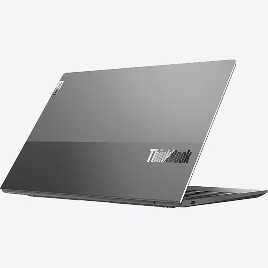 Lenovo ThinkBook 13x G2 IAP 21AT000FGE