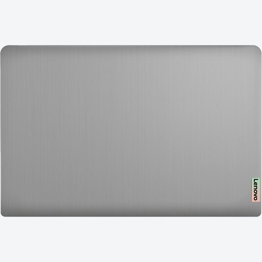 Lenovo IdeaPad 3 15ABA7 82RN009LGE