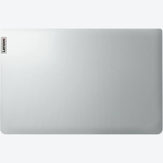 Lenovo IdeaPad 1 15IJL7 82LX007BGE