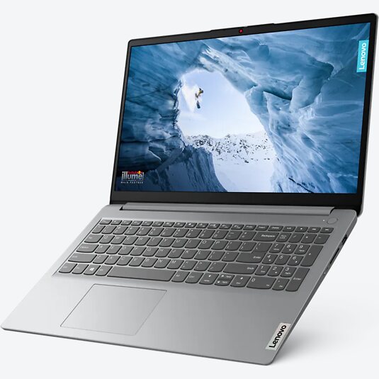 Lenovo IdeaPad 1 15AMN7 82VG0020GE